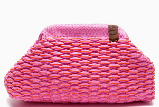 BORSA EMMA ROSA - LOT83