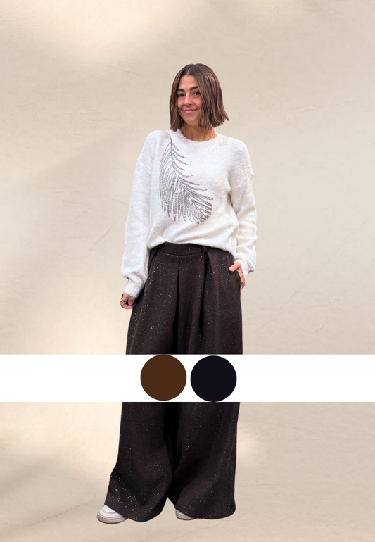 PANTAGONNA STARDUST - Fun Art Lab