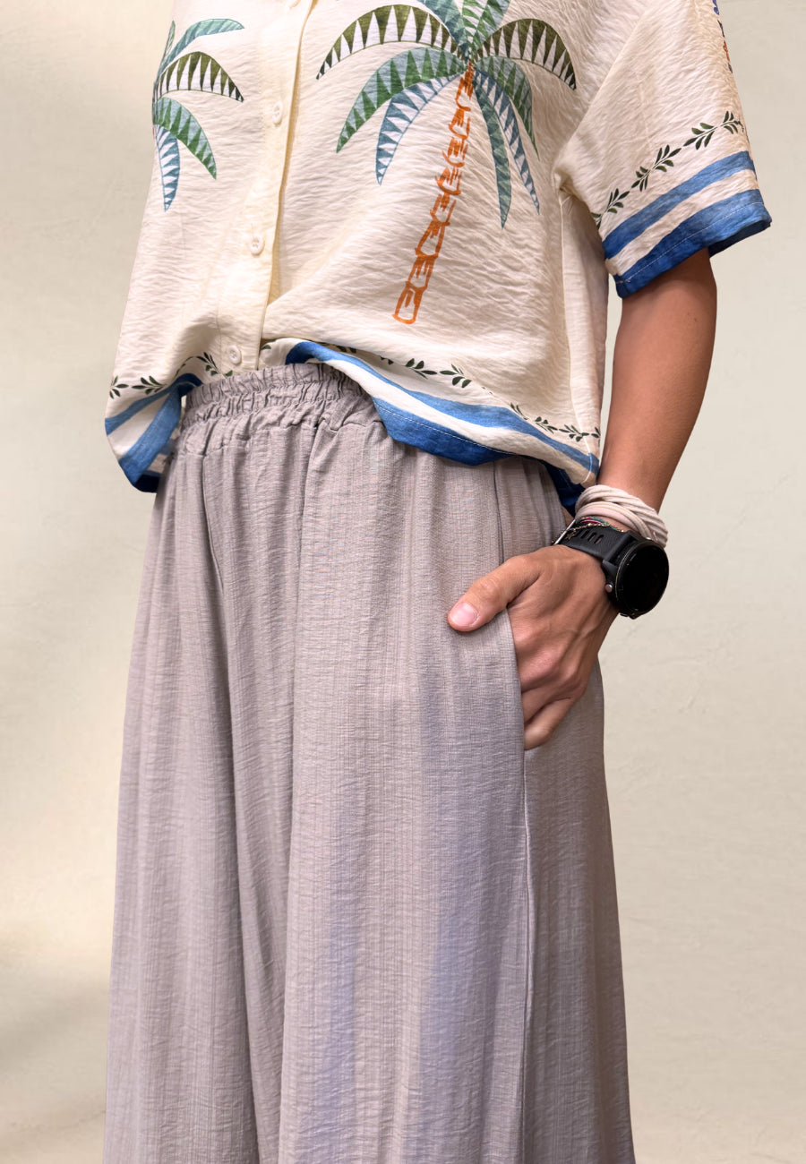 PANTALONE KIM - Fun Art Lab