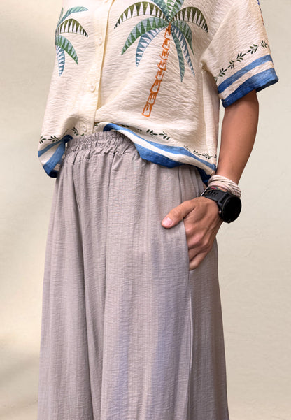 PANTALONE KIM - Fun Art Lab