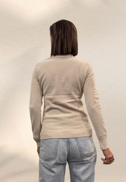 DOLCEVITA ROSITA - Fun Art Lab