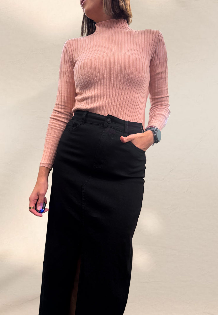 GONNA SANDRA - Paris Fashion Shop