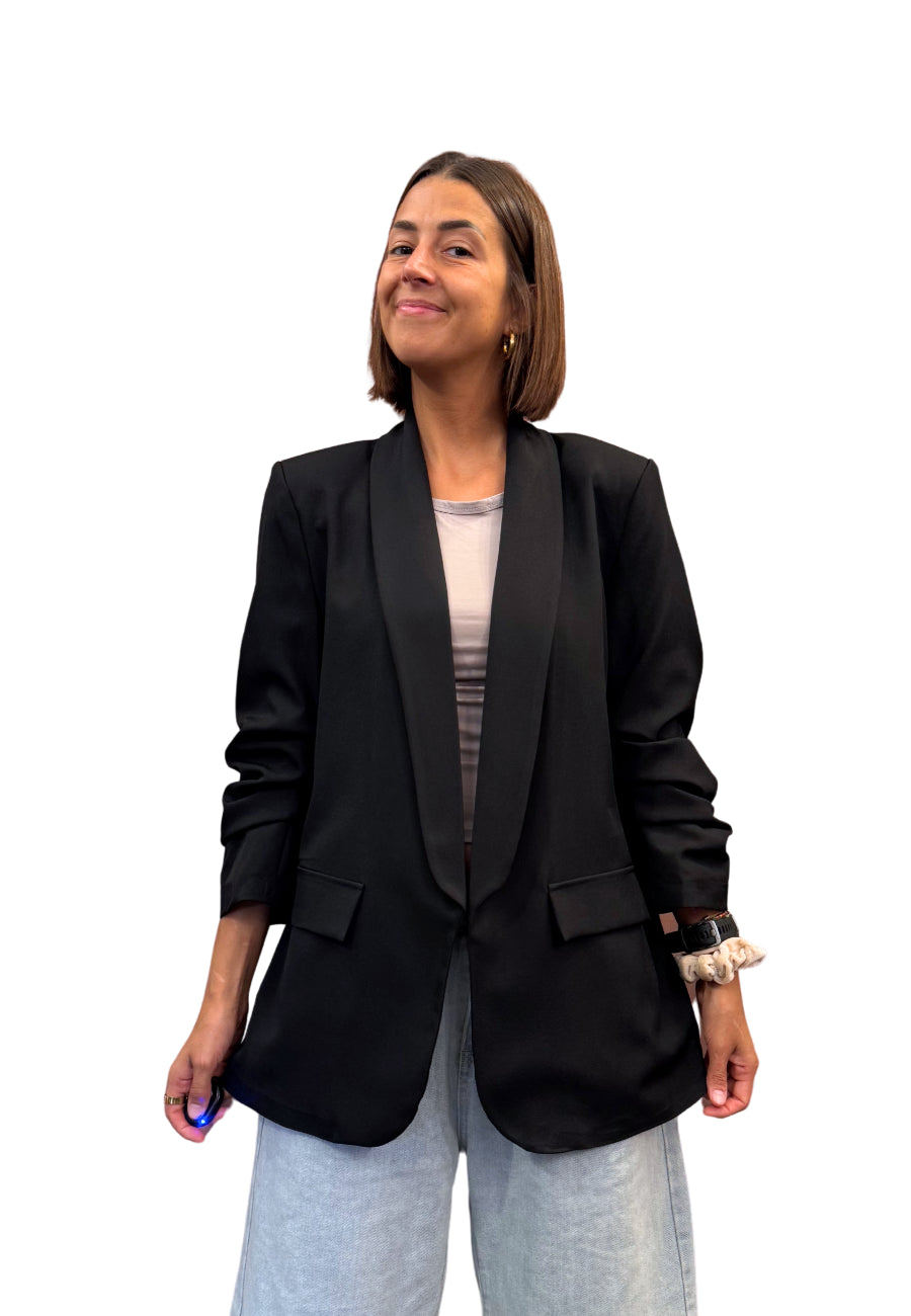 GIACCA FELCE - Fun Art Lab