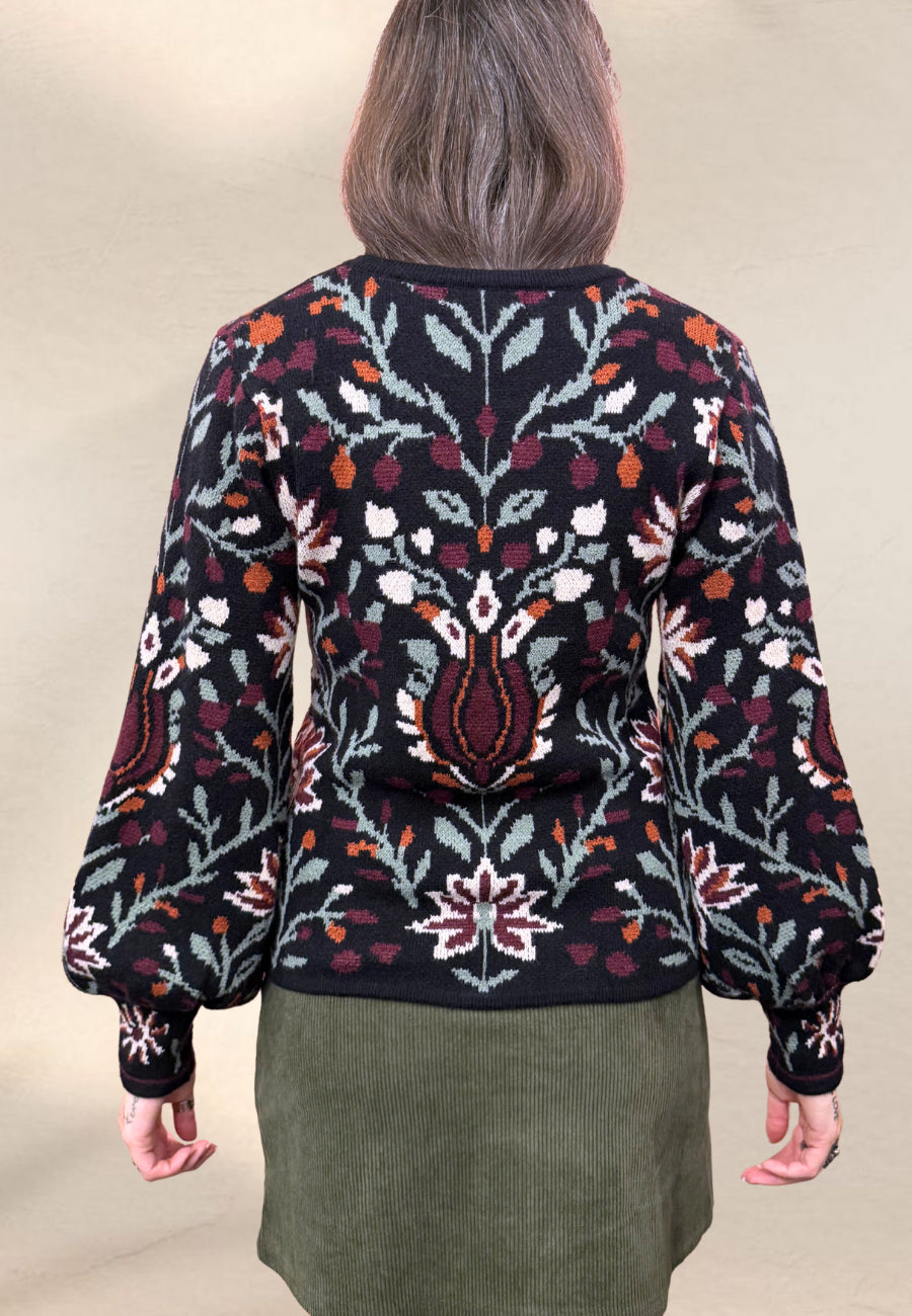 MAGLIONE ATENA - Meisie