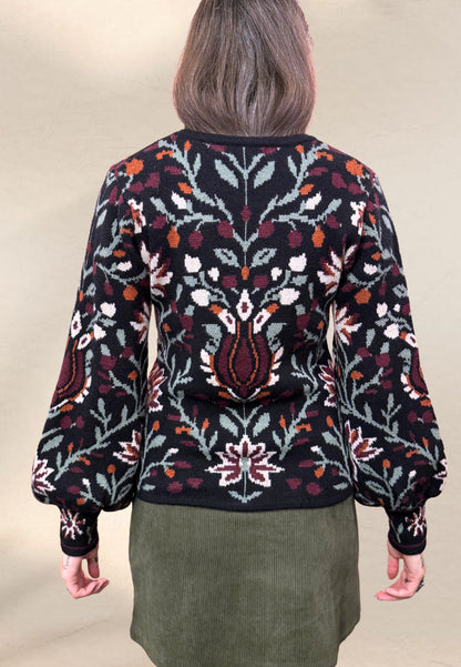 MAGLIONE ATENA - Meisie