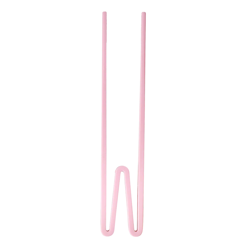 BACCHETTE SUSHI PINK MOOD - Rice