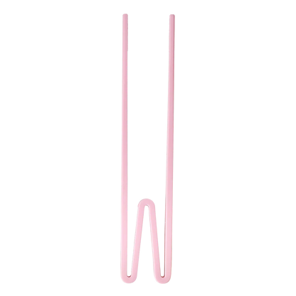 BACCHETTE SUSHI PINK MOOD - Rice