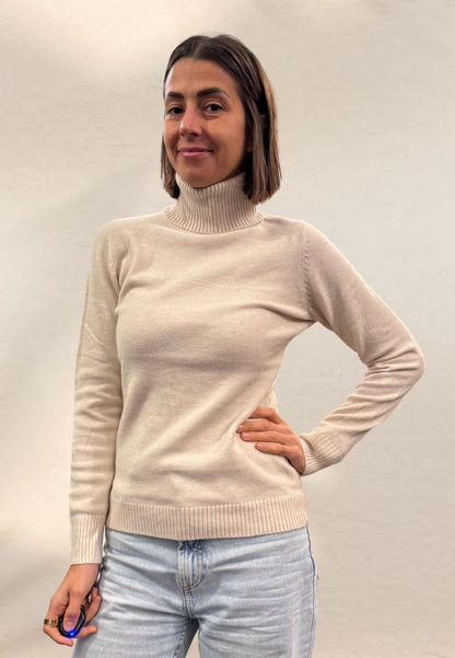 DOLCEVITA ROSITA - Fun Art Lab