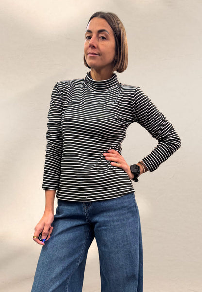 DOLCEVITA MINA - Paris Fashion Shop