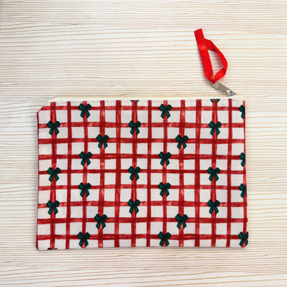 POCHETTE ... E FAMIGLIA - Hand made