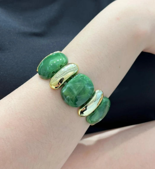BRACCIALE BUBBLE - Paris Fashion Shop