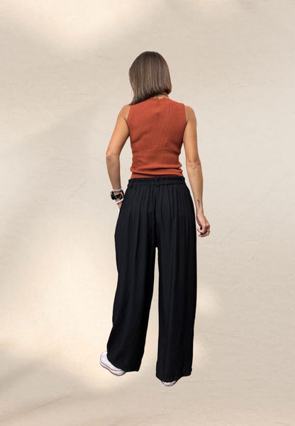 PANTALONE SUSY - Fun Art Lab