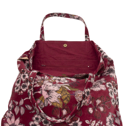 SHOPPER ESSENCE - Imbarro