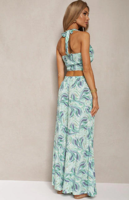 ABITO DRAGONFLY - Paris Fashion Shop