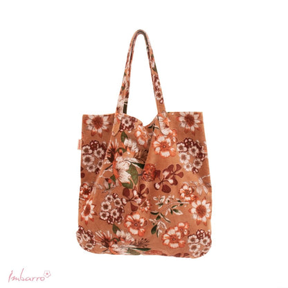 SHOPPER ESSENCE - Imbarro