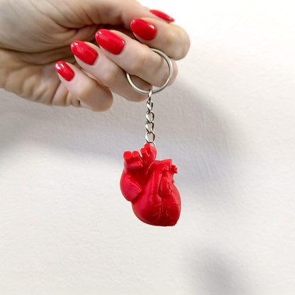 PORTACHIAVI I REALLY YOU - Superstuff