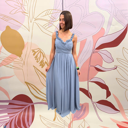 ABITO GALATEA - Paris Fashion Shop