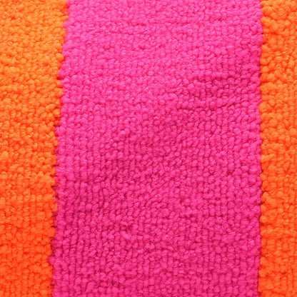 BORSA EMMA FUXIA - LOT83