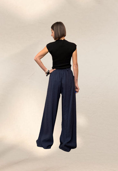 PANTALONE SOFIA - Fun Art Lab