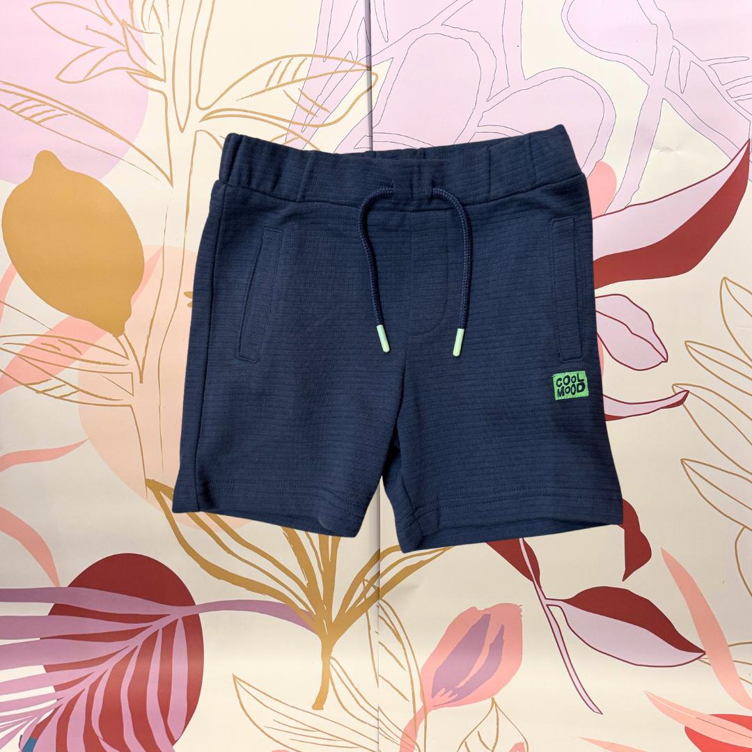 SHORT BABY COOL - Losan