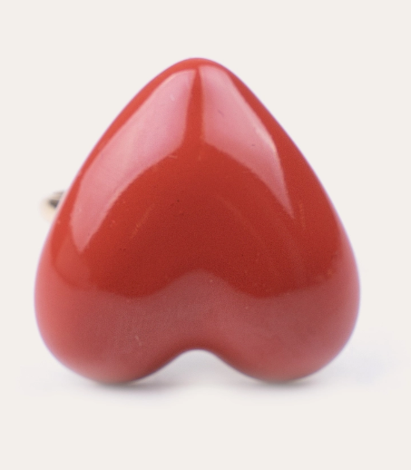 ANELLO LOVEME - Fun Art Lab