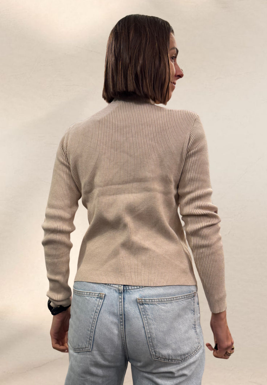 MAGLIONCINO SONIA - Fun Art Lab