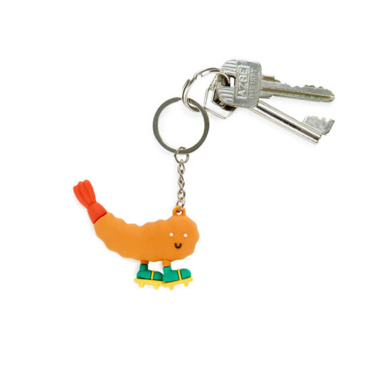 PORTACHIAVI EBI - Balvi