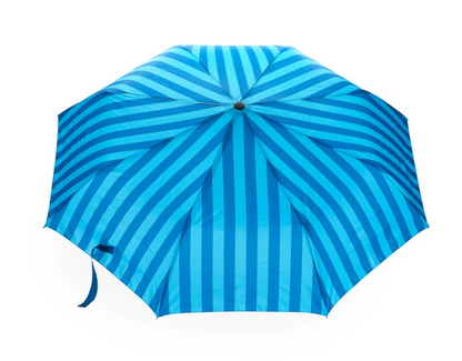 OMBRELLO WHALE - Balvi
