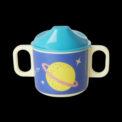 BICCHIERE BABY GALAXY