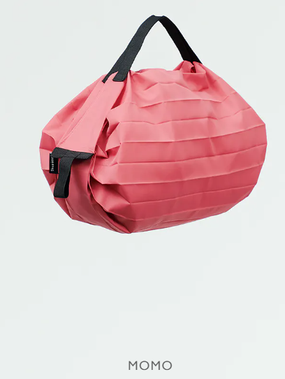 BORSA MEDIUM - Shupatto