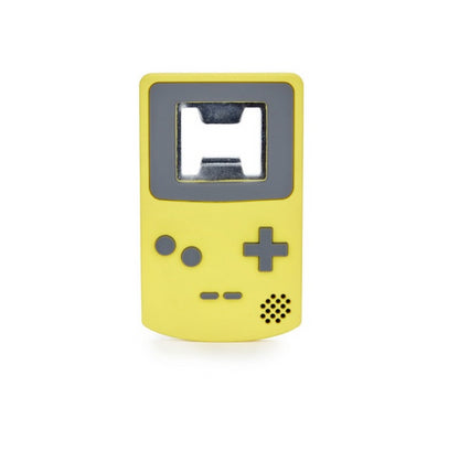 CAVATAPPI GAME BOY - Balvi