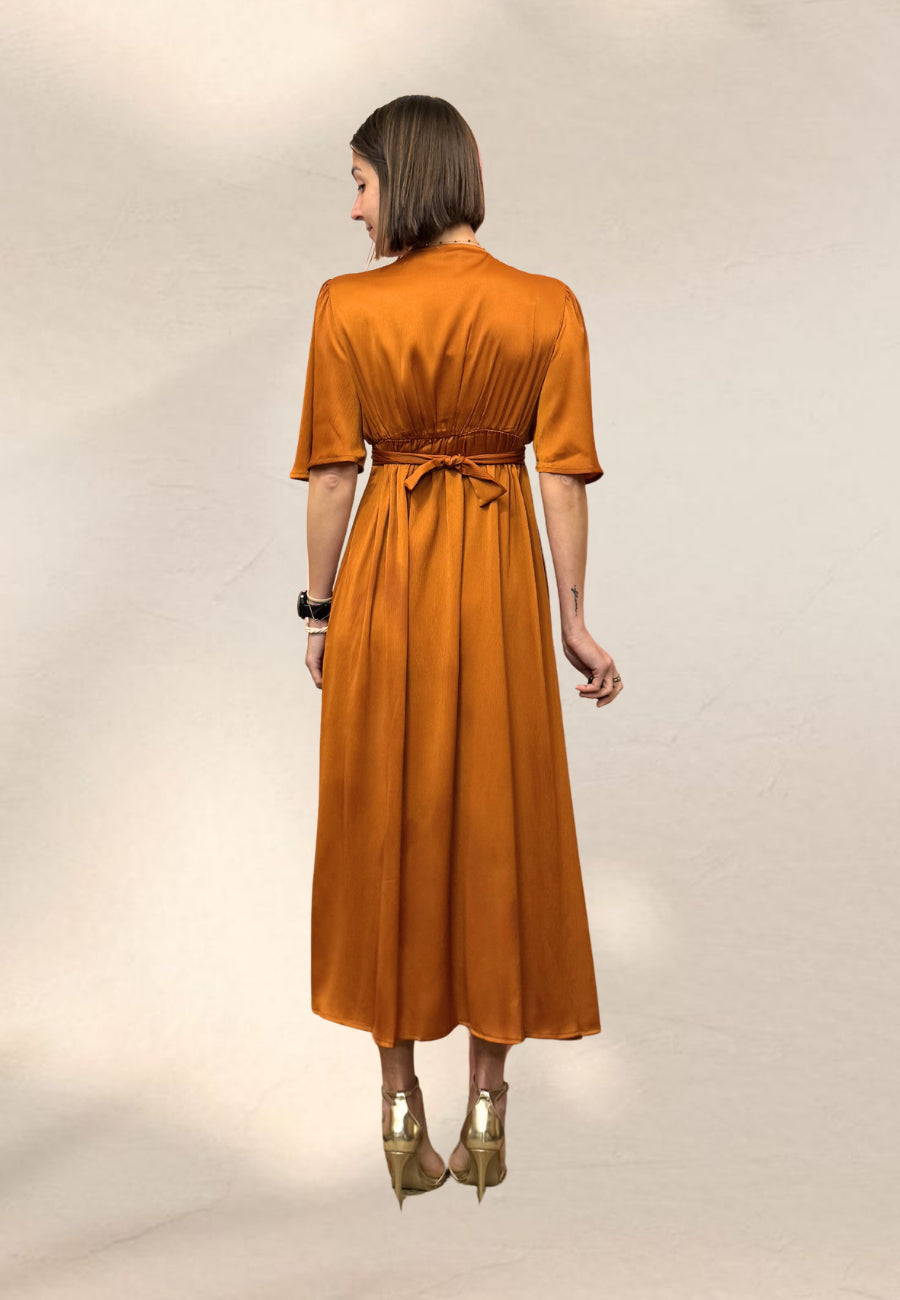 ABITO RENE' - Paris Fashion Shop
