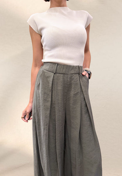 PANTALONE SOFIA - Fun Art Lab