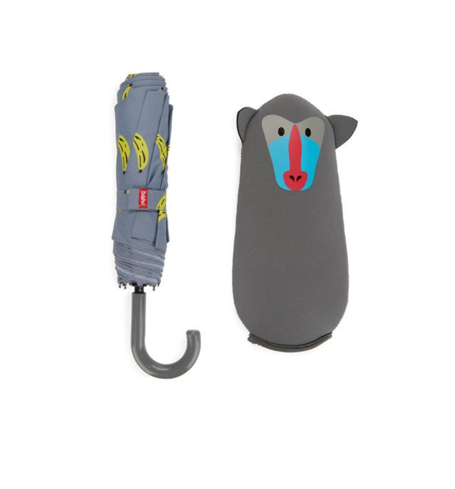 OMBRELLO MONKEY - Balvi