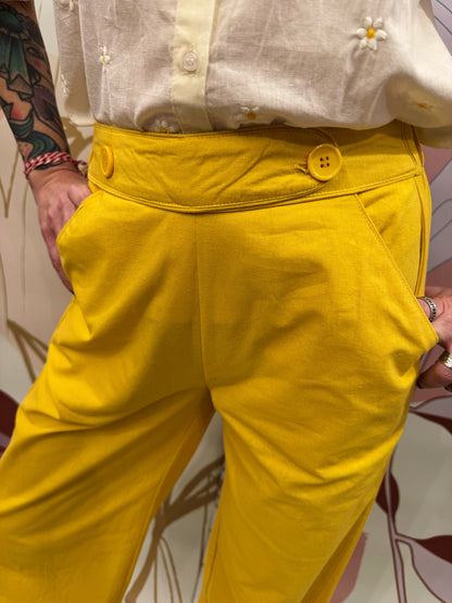 PANTALONI LILIE