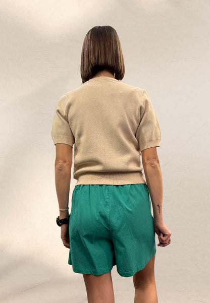 MAGLIONE GENOVEFFA - Compania Fantastica