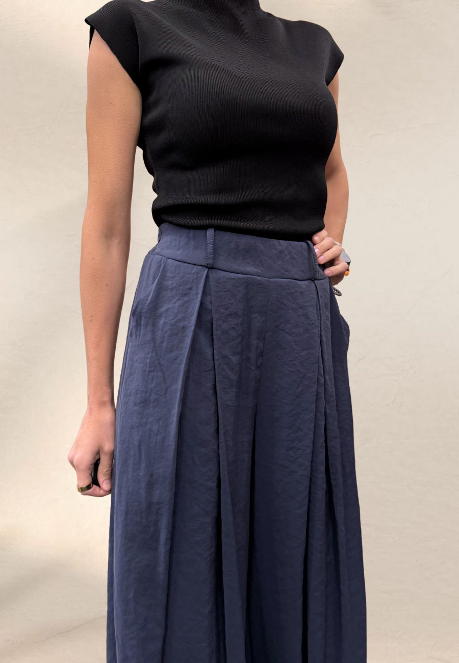 PANTALONE SOFIA - Fun Art Lab