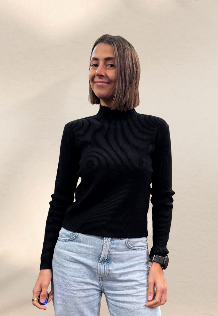 MAGLIONCINO SONIA - Fun Art Lab