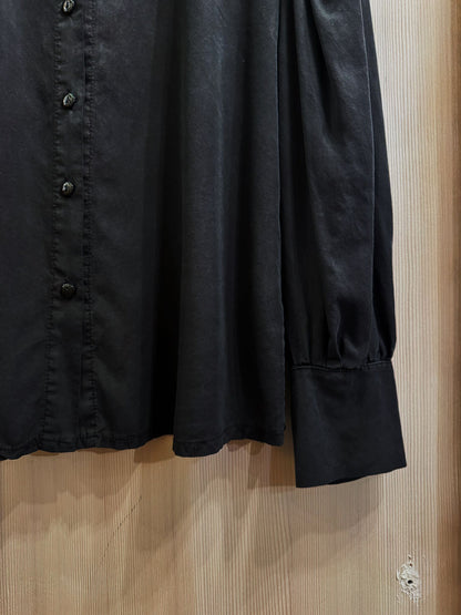 CAMICIA SBUFFO
