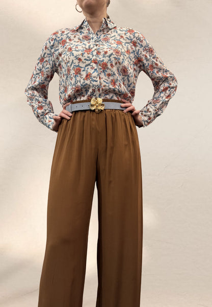 PANTALONE MUFFIN - Jiveley