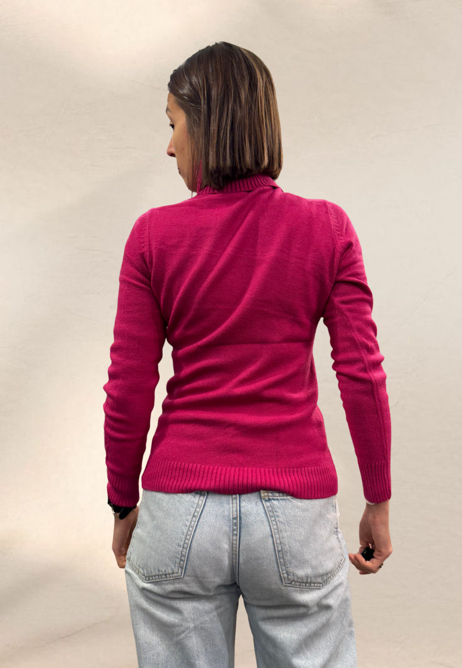 DOLCEVITA ROSITA - Fun Art Lab