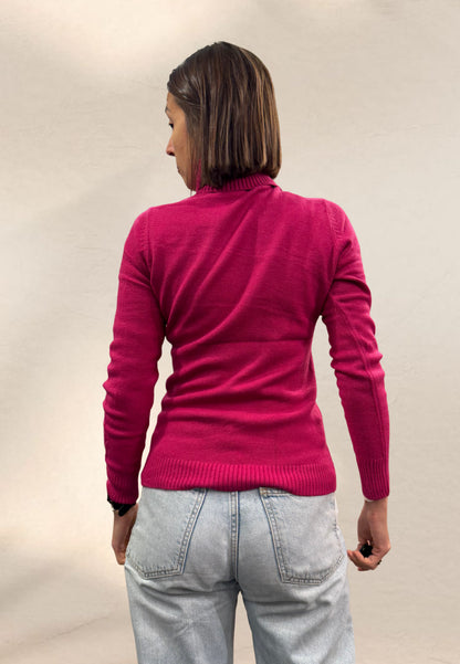 DOLCEVITA ROSITA - Fun Art Lab