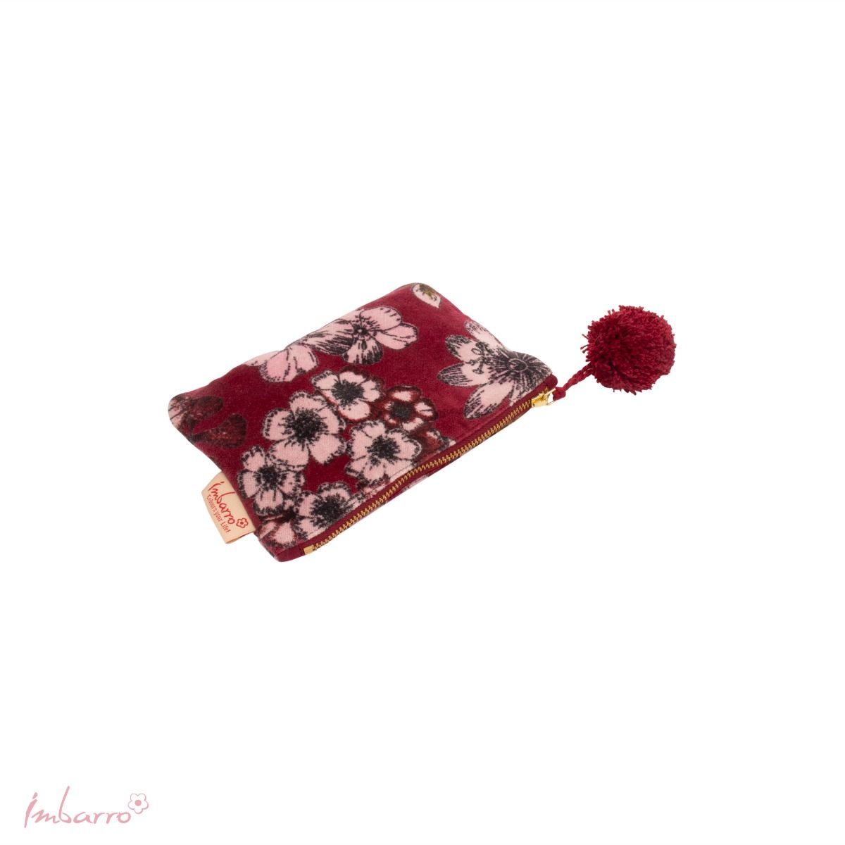 POCHETTE ESSENCE - Imbarro