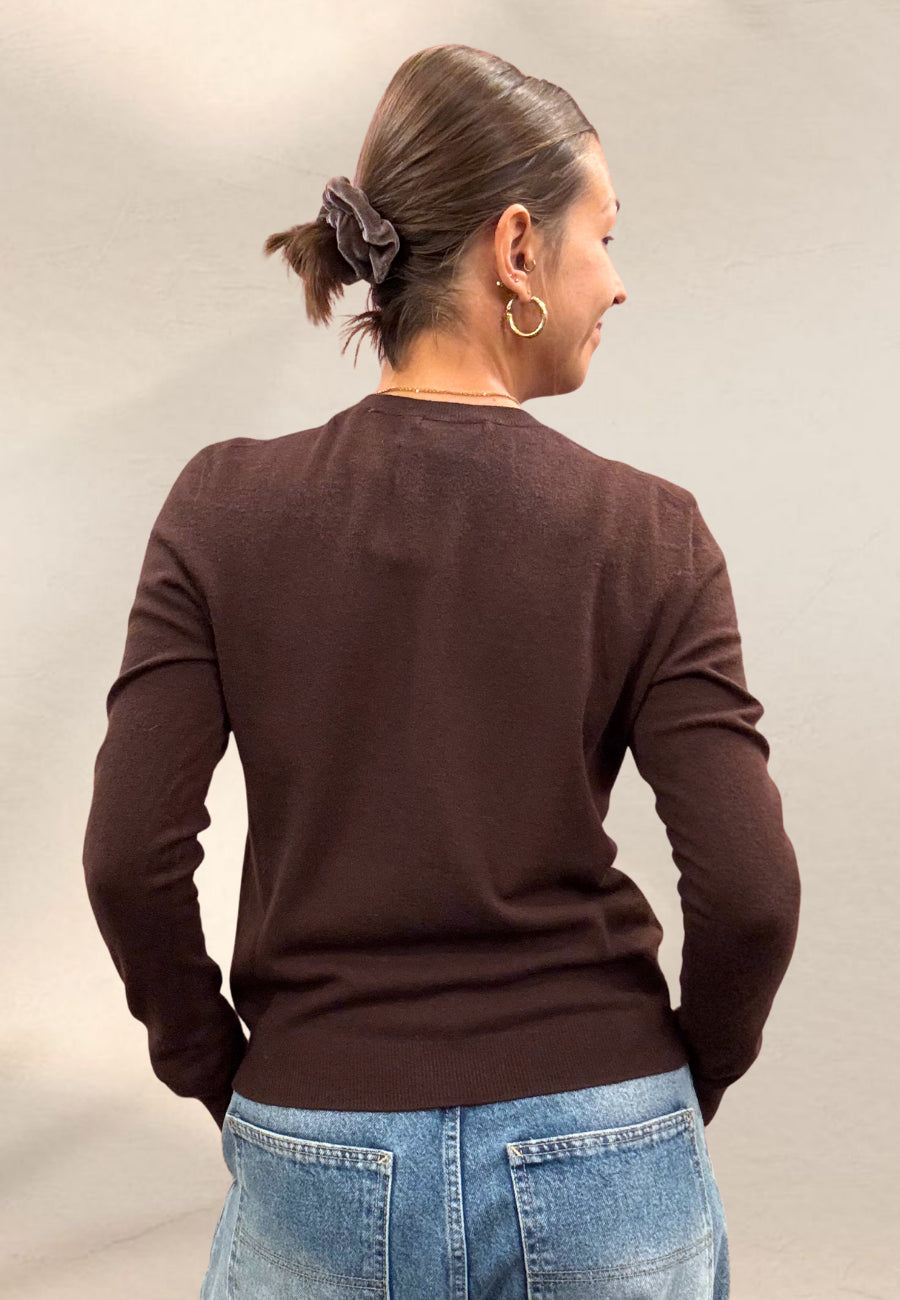 MAGLIONE SOFTY - Fun Art Lab