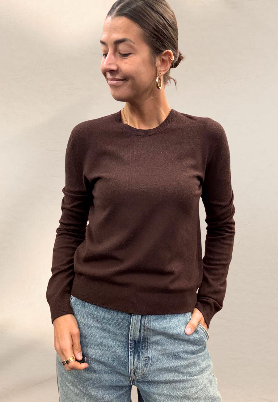 MAGLIONE SOFTY - Fun Art Lab