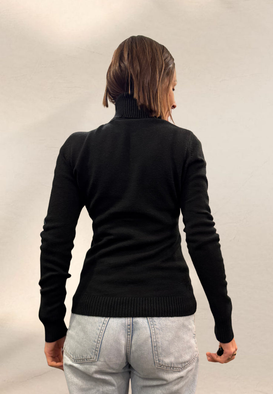 DOLCEVITA ROSITA - Fun Art Lab