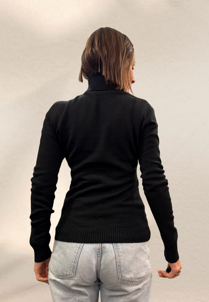 DOLCEVITA ROSITA - Fun Art Lab