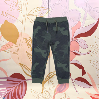 PANTALONE BABY DINO - Losan