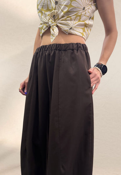 PANTALONE BOBBY - Fun Art Lab