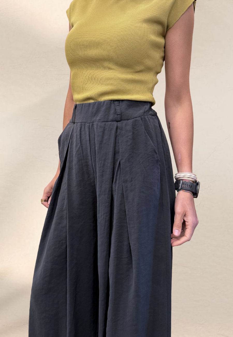 PANTALONE SOFIA - Fun Art Lab